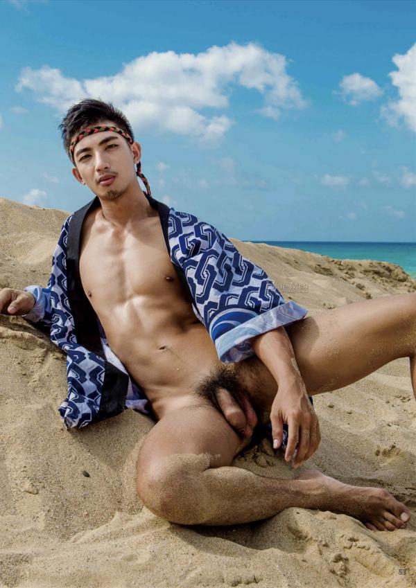 BlueMen-186--EbookVideo-