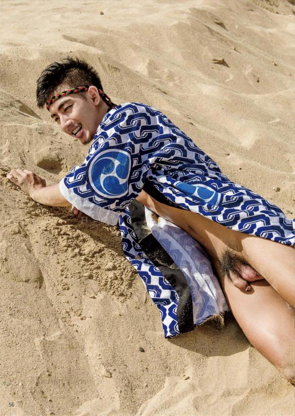 BlueMen-186--EbookVideo-