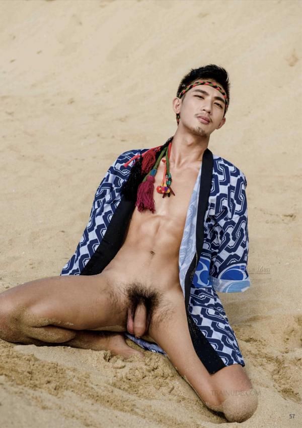 BlueMen-186--EbookVideo-