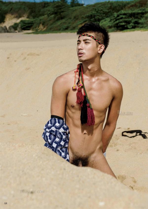 BlueMen-186--EbookVideo-