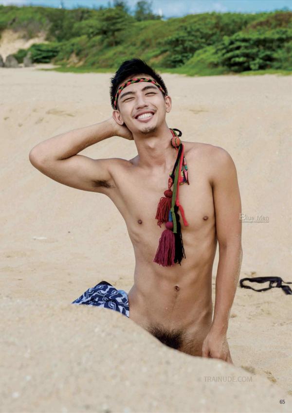 BlueMen-186--EbookVideo-