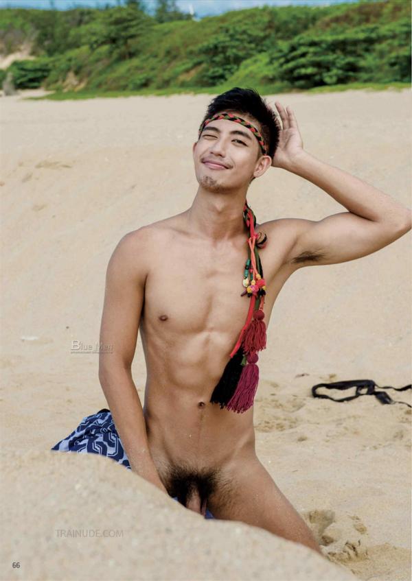 BlueMen-186--EbookVideo-