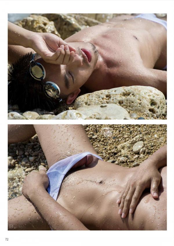 BlueMen-186--EbookVideo-