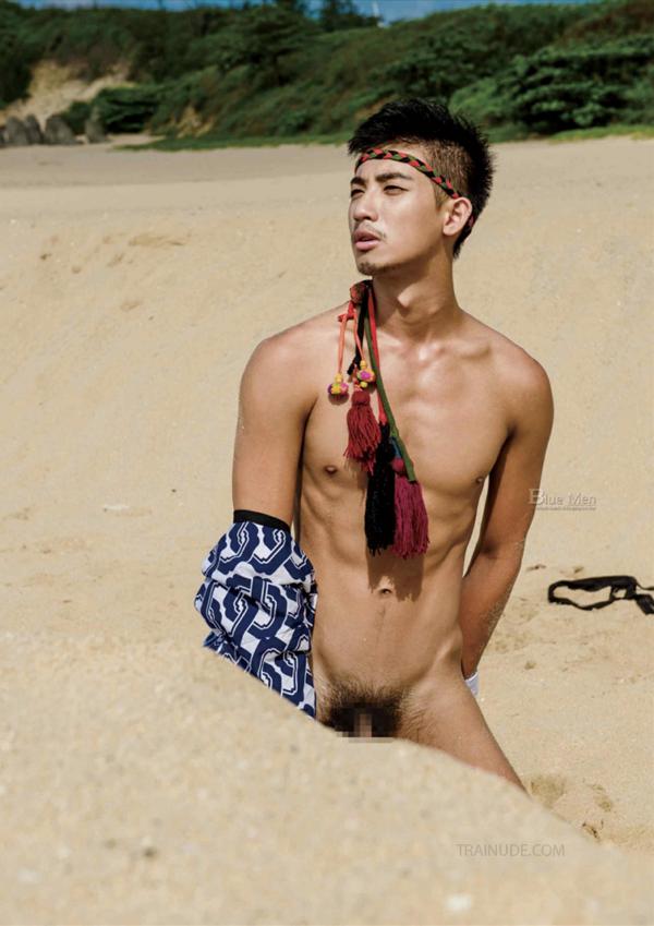 BlueMen-186--EbookVideo-