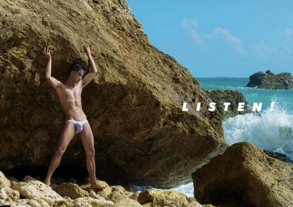 BlueMen-186--EbookVideo-