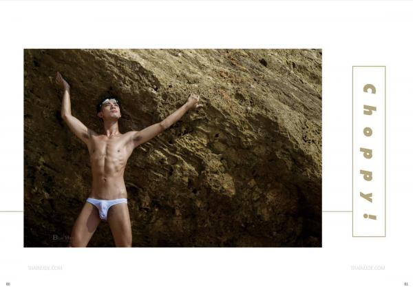 BlueMen-186--EbookVideo-