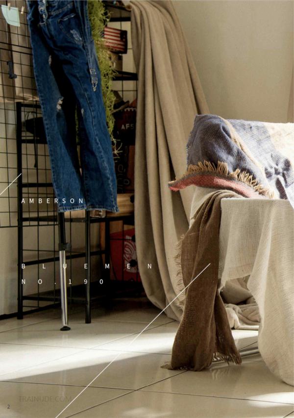 BlueMen-190--EbookVideo-