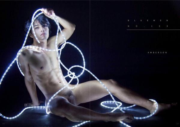 BlueMen-190--EbookVideo-