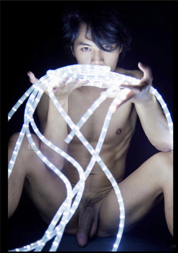 BlueMen-190--EbookVideo-