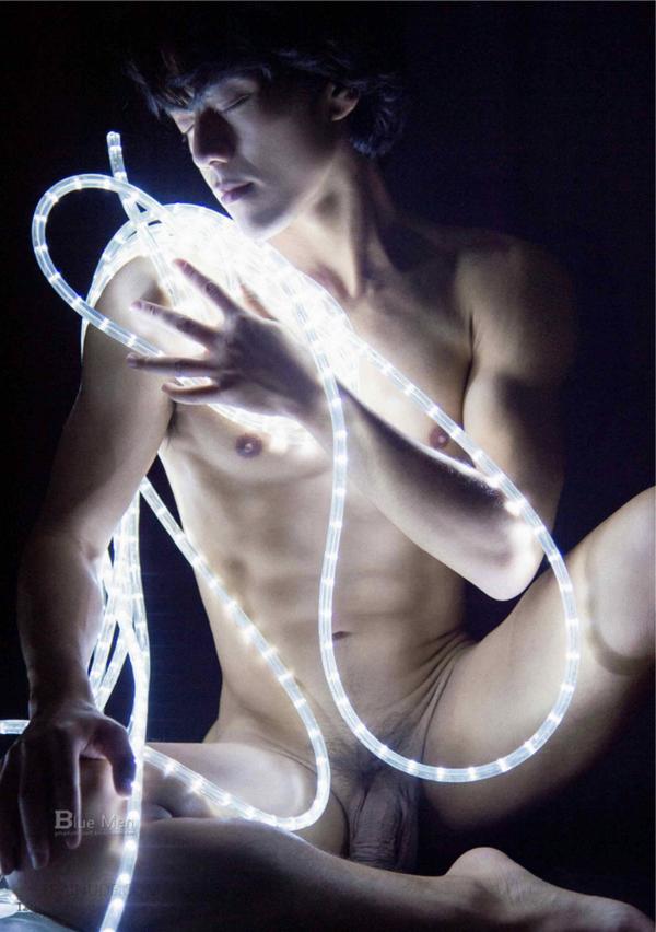 BlueMen-190--EbookVideo-