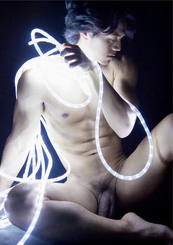 BlueMen-190--EbookVideo-