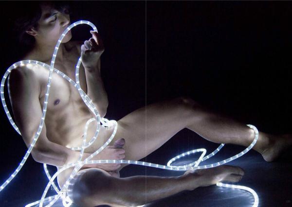 BlueMen-190--EbookVideo-