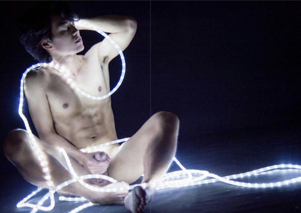 BlueMen-190--EbookVideo-