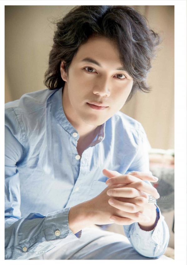 BlueMen-190--EbookVideo-