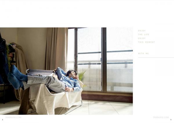 BlueMen-190--EbookVideo-