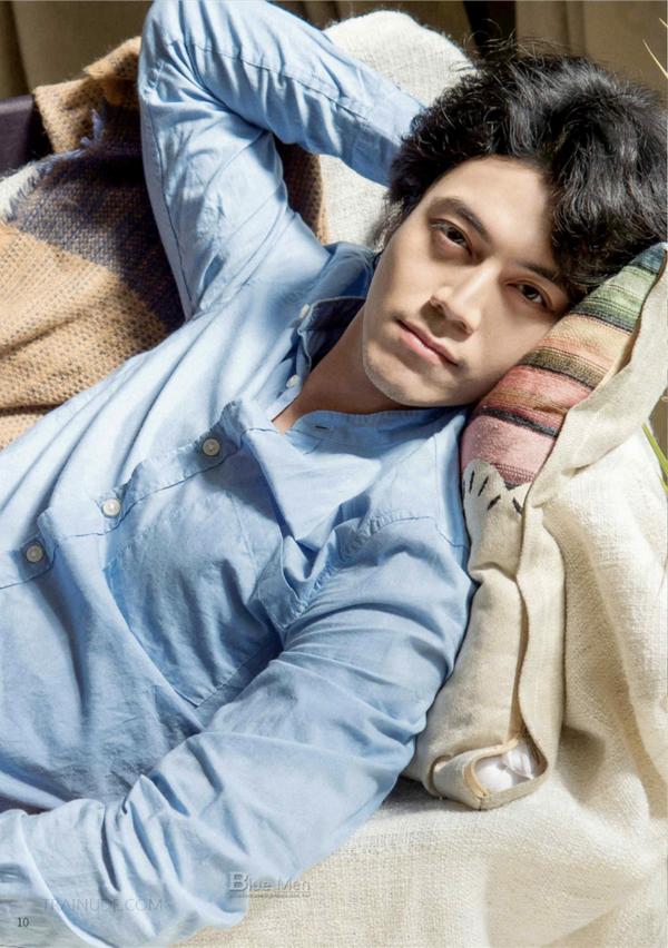 BlueMen-190--EbookVideo-