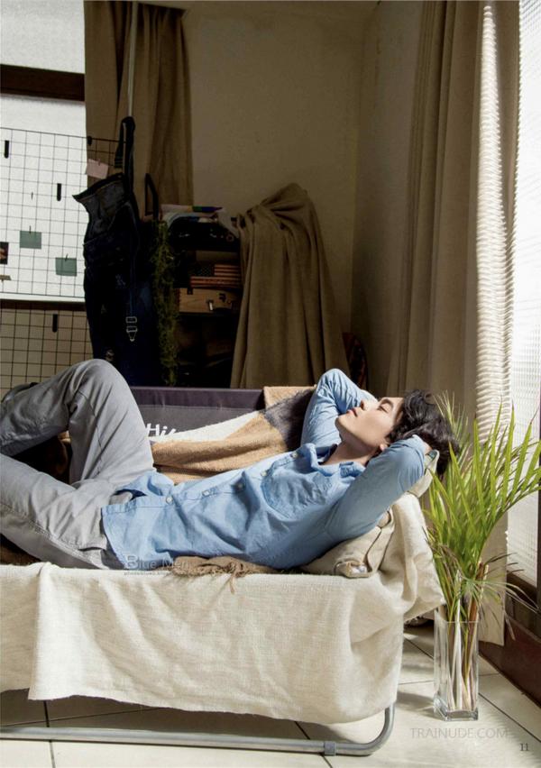 BlueMen-190--EbookVideo-