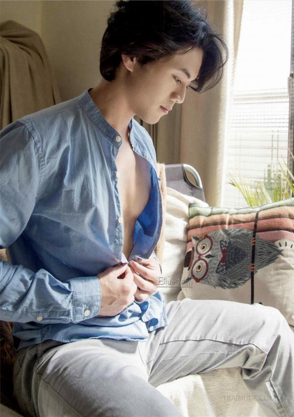 BlueMen-190--EbookVideo-