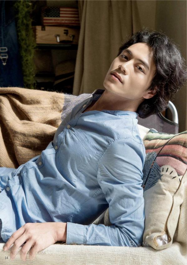 BlueMen-190--EbookVideo-