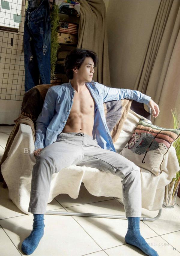 BlueMen-190--EbookVideo-