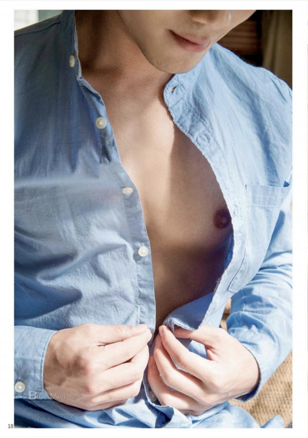 BlueMen-190--EbookVideo-