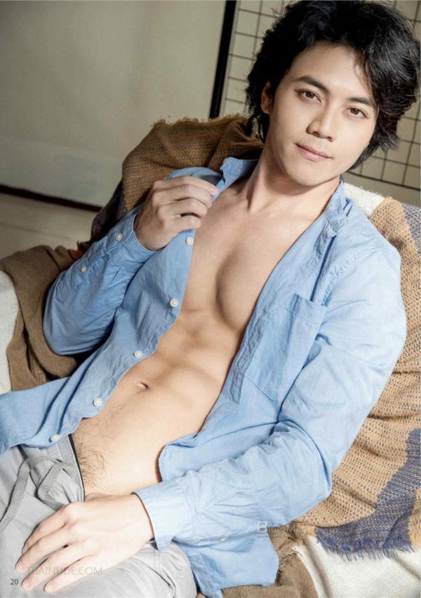 BlueMen-190--EbookVideo-