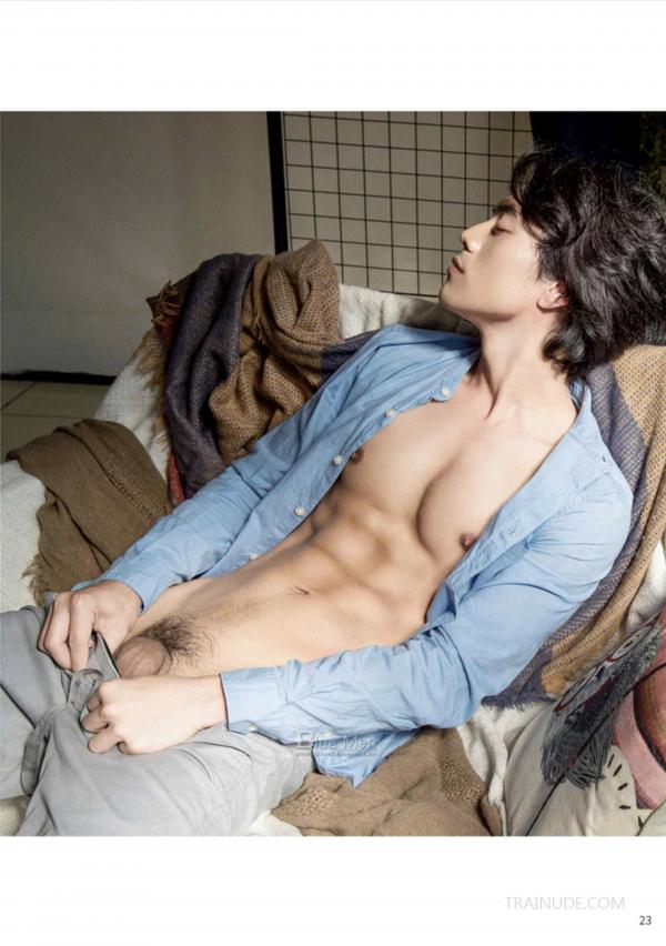 BlueMen-190--EbookVideo-