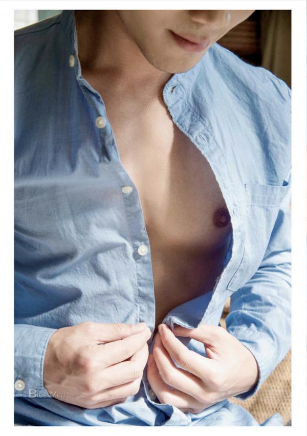 BlueMen-190--EbookVideo-