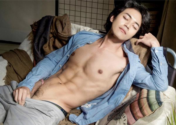 BlueMen-190--EbookVideo-