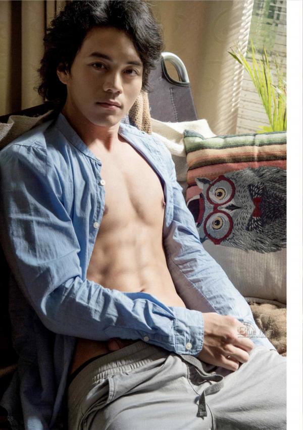 BlueMen-190--EbookVideo-