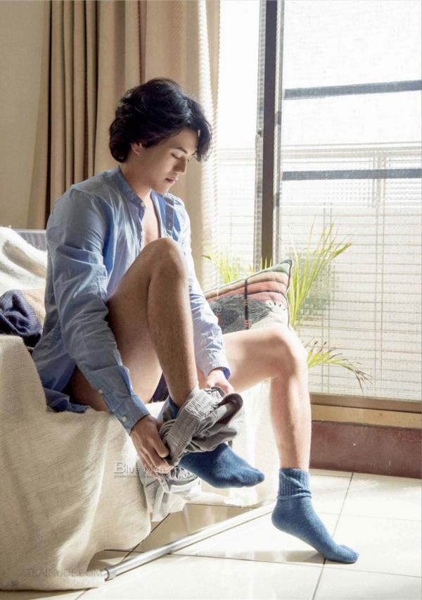 BlueMen-190--EbookVideo-