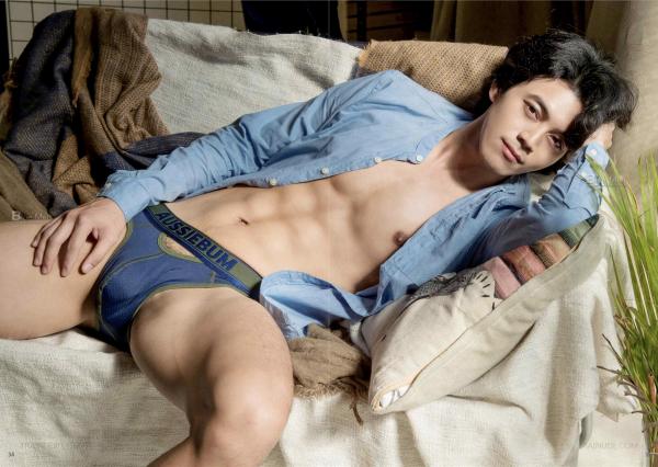 BlueMen-190--EbookVideo-