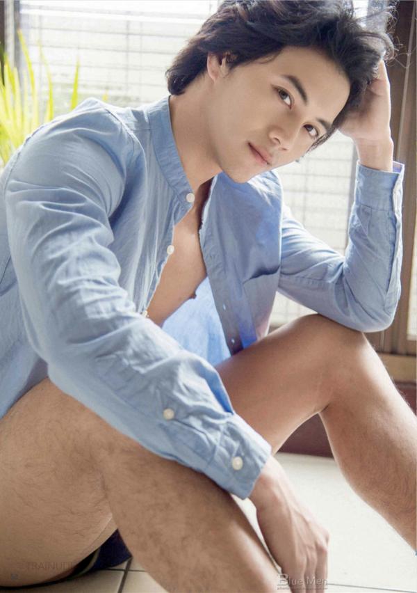 BlueMen-190--EbookVideo-