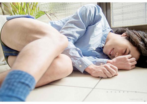 BlueMen-190--EbookVideo-