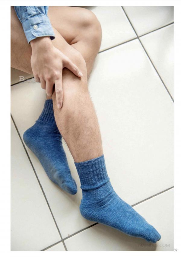 BlueMen-190--EbookVideo-