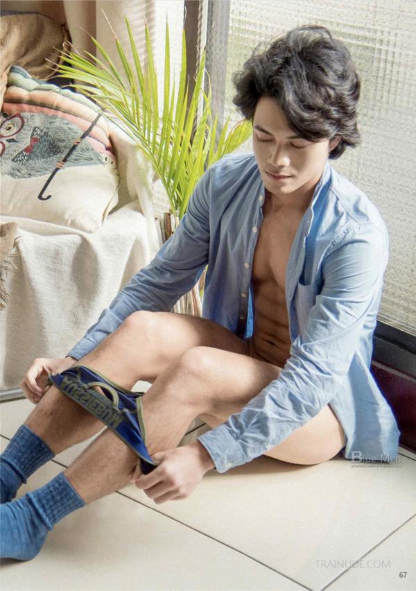 BlueMen-190--EbookVideo-