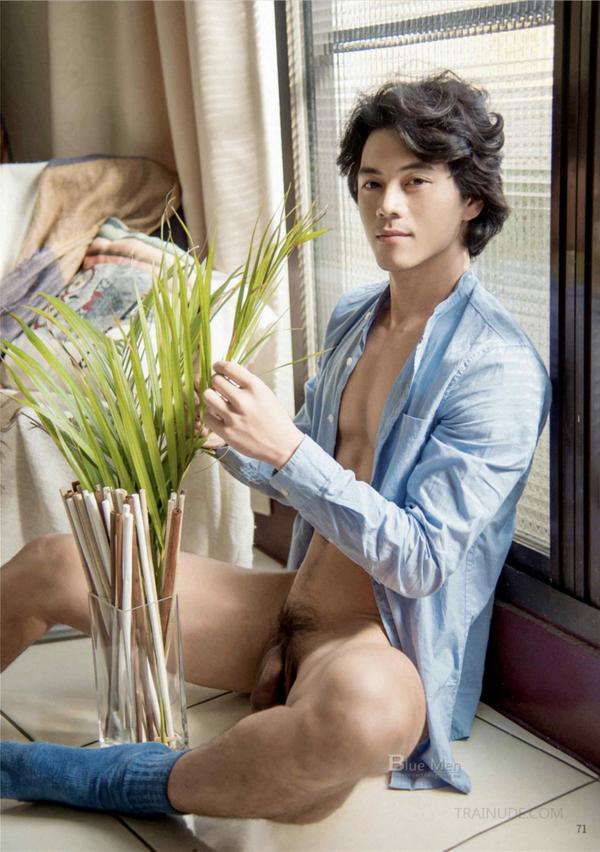 BlueMen-190--EbookVideo-