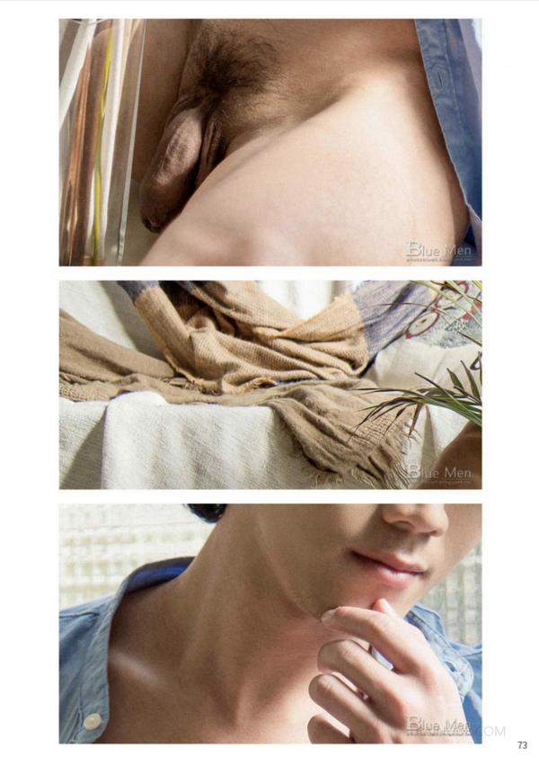 BlueMen-190--EbookVideo-