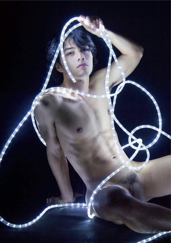 BlueMen-190--EbookVideo-