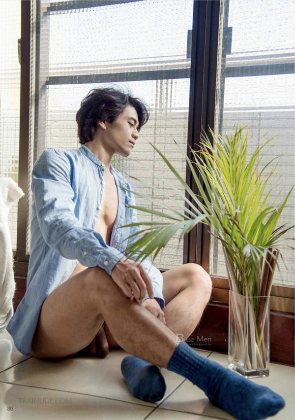 BlueMen-190--EbookVideo-