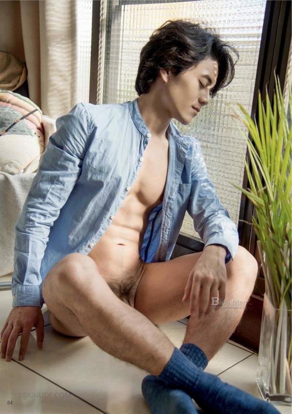 BlueMen-190--EbookVideo-