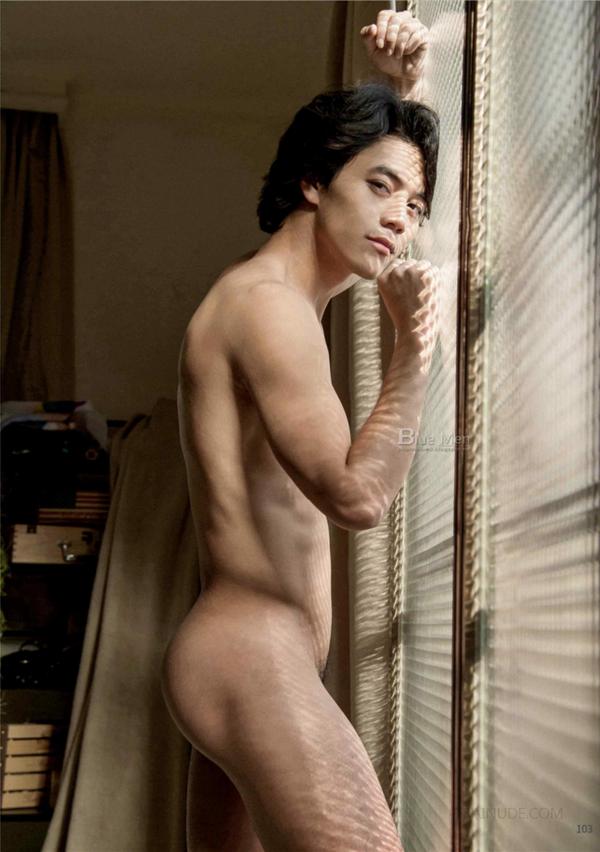 BlueMen-190--EbookVideo-