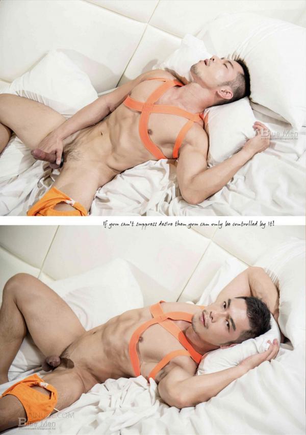 BlueMen-191--EbookVideo-