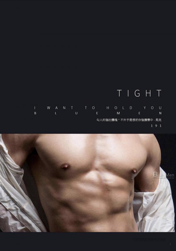 BlueMen-191--EbookVideo-