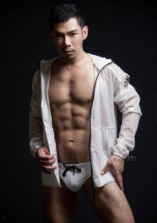 BlueMen-191--EbookVideo-