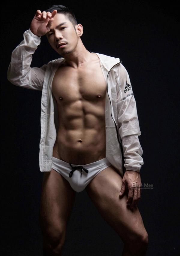 BlueMen-191--EbookVideo-