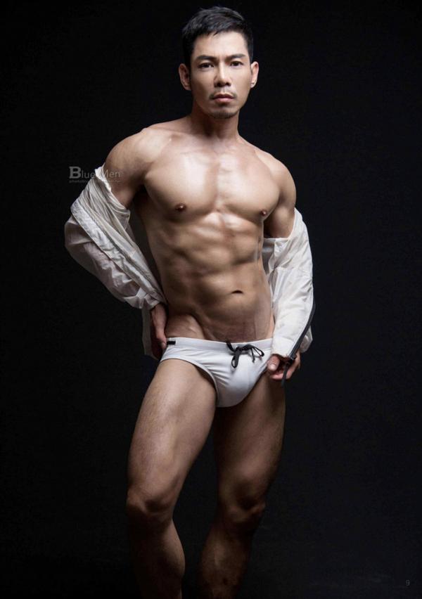 BlueMen-191--EbookVideo-