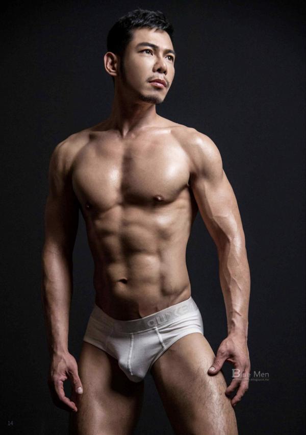 BlueMen-191--EbookVideo-