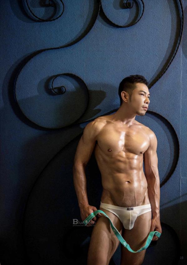 BlueMen-191--EbookVideo-