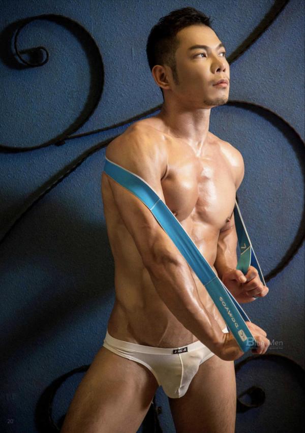 BlueMen-191--EbookVideo-